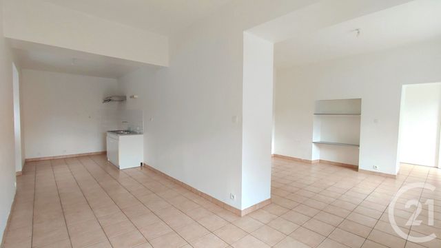 Appartement T5 à vendre - 5 pièces - 93.5 m2 - ST ALBAN LEYSSE - 73 - RHONE-ALPES - Century 21 Immobilière De La Vallée
