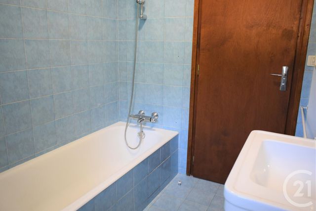 maison à louer - 5 pièces - 81.66 m2 - VIMINES - 73 - RHONE-ALPES - Century 21 Immobilière De La Vallée