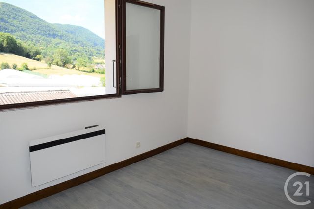 maison à louer - 5 pièces - 81.66 m2 - VIMINES - 73 - RHONE-ALPES - Century 21 Immobilière De La Vallée