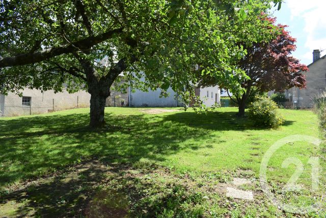 maison à louer - 5 pièces - 81.66 m2 - VIMINES - 73 - RHONE-ALPES - Century 21 Immobilière De La Vallée