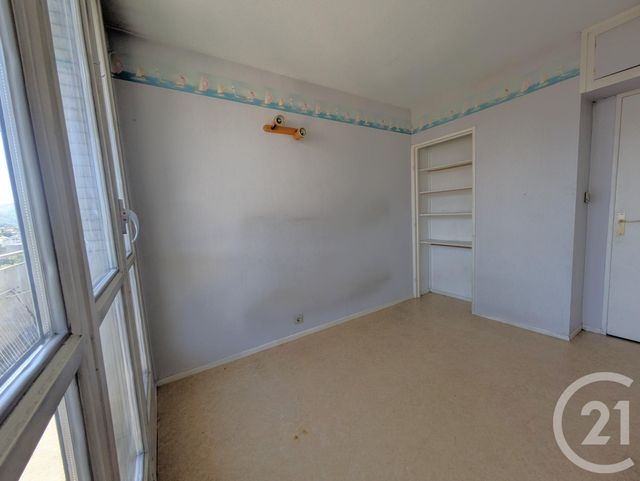 Appartement T3 à vendre - 3 pièces - 72.01 m2 - CHAMBERY - 73 - RHONE-ALPES - Century 21 Immobilière De La Vallée