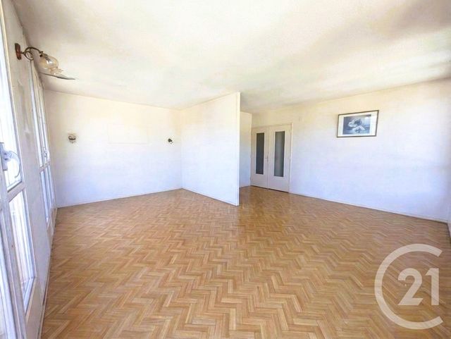 appartement - CHAMBERY - 73