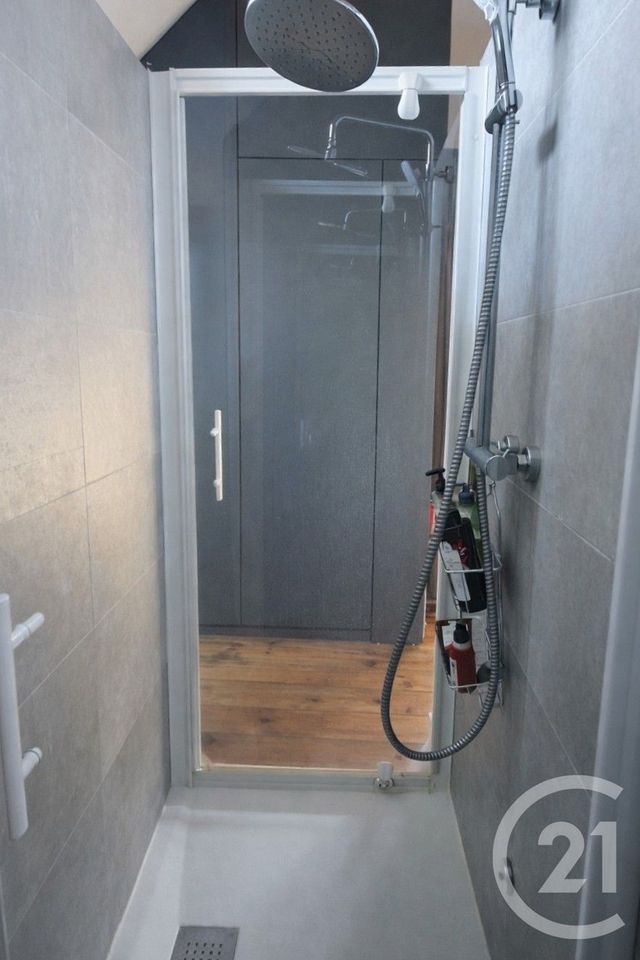 maison à vendre - 5 pièces - 151.0 m2 - ST BALDOPH - 73 - RHONE-ALPES - Century 21 Immobilière De La Vallée