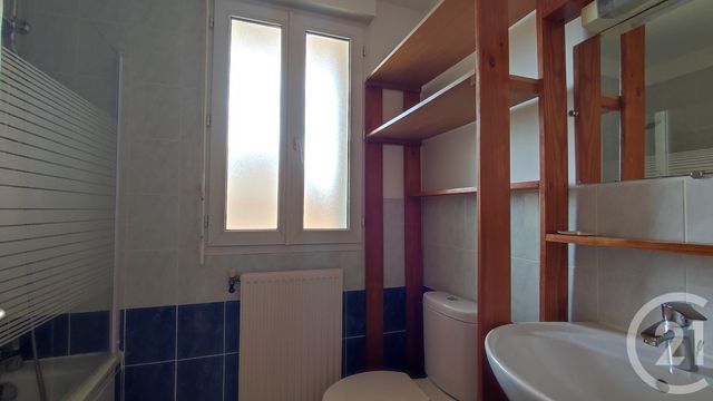 Appartement T5 à vendre - 5 pièces - 83.4 m2 - ST ALBAN LEYSSE - 73 - RHONE-ALPES - Century 21 Immobilière De La Vallée