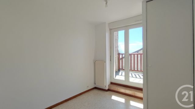 Appartement T5 à vendre - 5 pièces - 83.4 m2 - ST ALBAN LEYSSE - 73 - RHONE-ALPES - Century 21 Immobilière De La Vallée