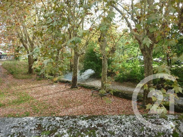 Appartement F2 à louer - 2 pièces - 34.41 m2 - CHAMBERY - 73 - RHONE-ALPES - Century 21 Immobilière De La Vallée