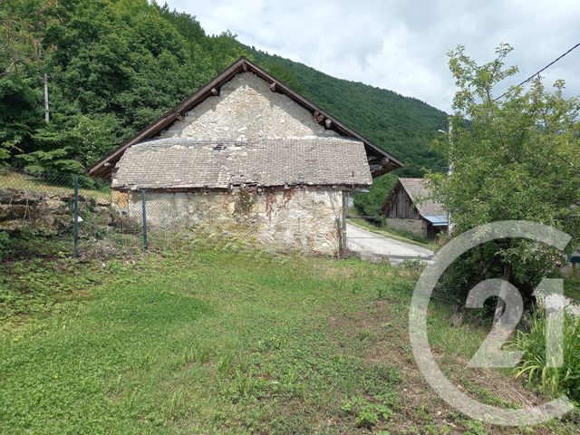 divers à vendre - 110.0 m2 - ST SULPICE - 73 - RHONE-ALPES - Century 21 Immobilière De La Vallée