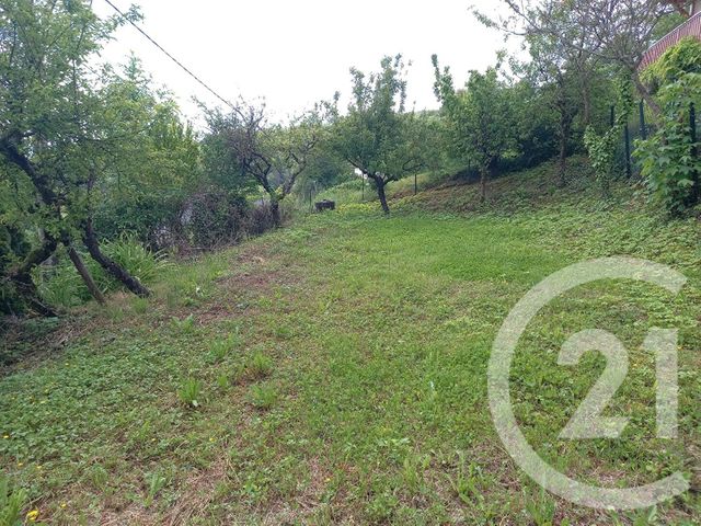 divers à vendre - 110.0 m2 - ST SULPICE - 73 - RHONE-ALPES - Century 21 Immobilière De La Vallée