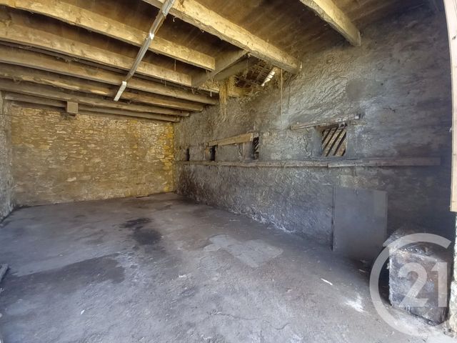 divers à vendre - 110.0 m2 - ST SULPICE - 73 - RHONE-ALPES - Century 21 Immobilière De La Vallée