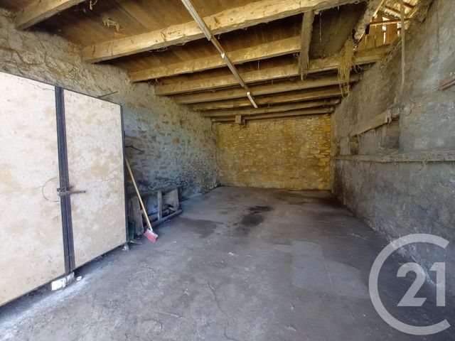 divers à vendre - 110.0 m2 - ST SULPICE - 73 - RHONE-ALPES - Century 21 Immobilière De La Vallée