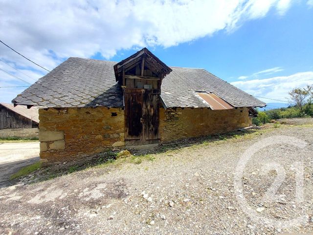 divers à vendre - 110.0 m2 - ST SULPICE - 73 - RHONE-ALPES - Century 21 Immobilière De La Vallée