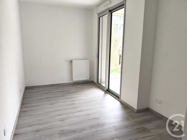 Appartement T3 à louer - 3 pièces - 69.1 m2 - COGNIN - 73 - RHONE-ALPES - Century 21 Immobilière De La Vallée