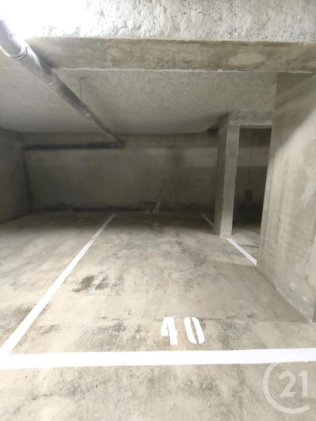 Appartement T3 à louer - 3 pièces - 69.1 m2 - COGNIN - 73 - RHONE-ALPES - Century 21 Immobilière De La Vallée