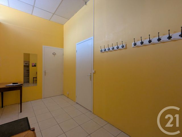 divers à vendre - 93.0 m2 - COGNIN - 73 - RHONE-ALPES - Century 21 Immobilière De La Vallée