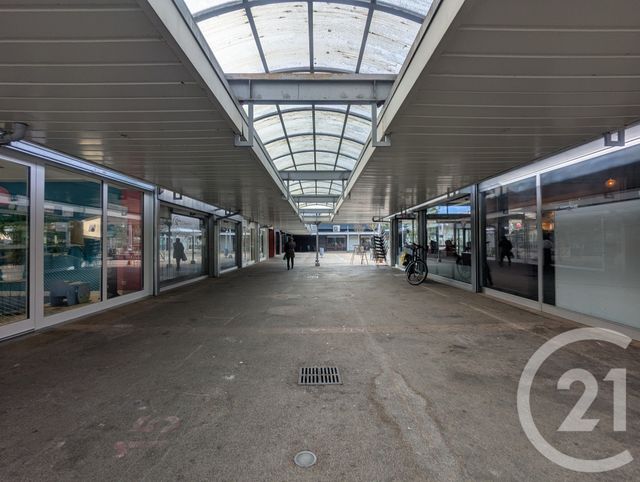 divers à vendre - 93.0 m2 - COGNIN - 73 - RHONE-ALPES - Century 21 Immobilière De La Vallée