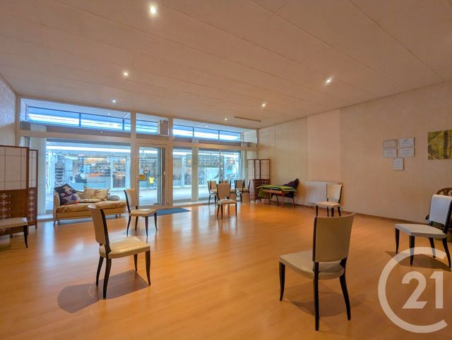 divers à vendre - 93.0 m2 - COGNIN - 73 - RHONE-ALPES - Century 21 Immobilière De La Vallée