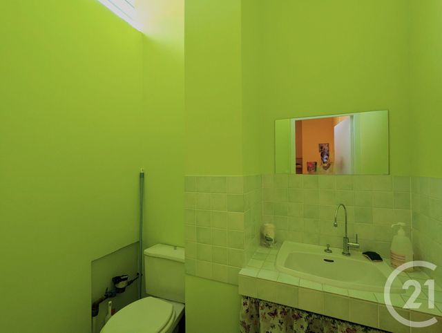 divers à vendre - 93.0 m2 - COGNIN - 73 - RHONE-ALPES - Century 21 Immobilière De La Vallée