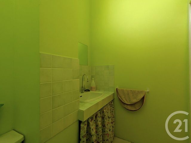 divers à vendre - 93.0 m2 - COGNIN - 73 - RHONE-ALPES - Century 21 Immobilière De La Vallée