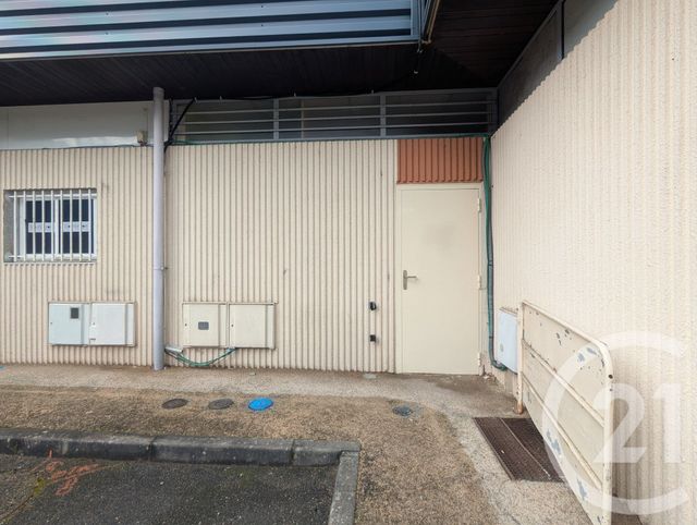 divers à vendre - 93.0 m2 - COGNIN - 73 - RHONE-ALPES - Century 21 Immobilière De La Vallée