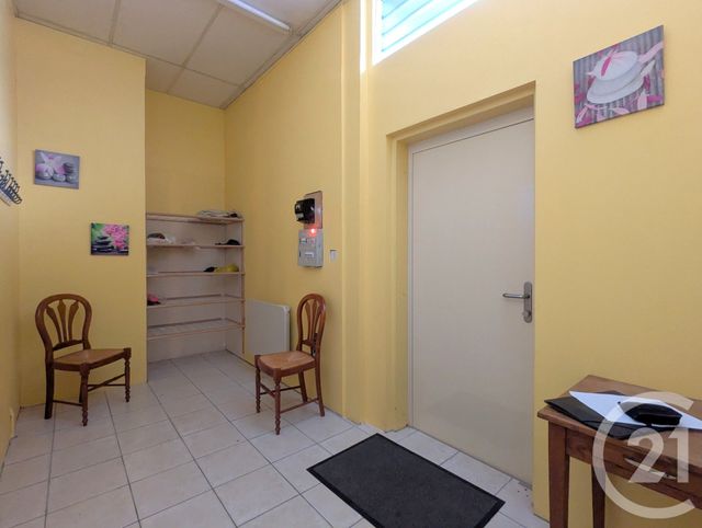 divers à vendre - 93.0 m2 - COGNIN - 73 - RHONE-ALPES - Century 21 Immobilière De La Vallée