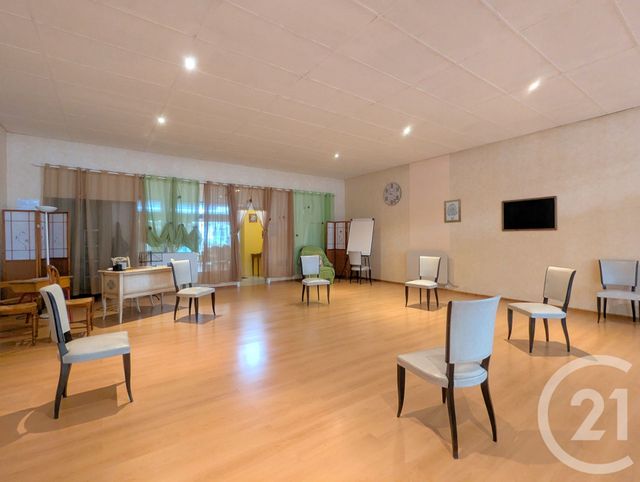 divers à vendre - 93.0 m2 - COGNIN - 73 - RHONE-ALPES - Century 21 Immobilière De La Vallée