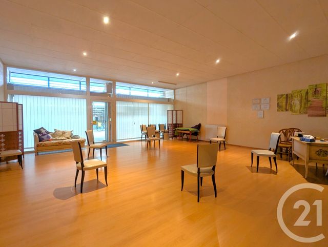 commerce à vendre - 93.0 m2 - COGNIN - 73 - RHONE-ALPES - Century 21 Immobilière De La Vallée