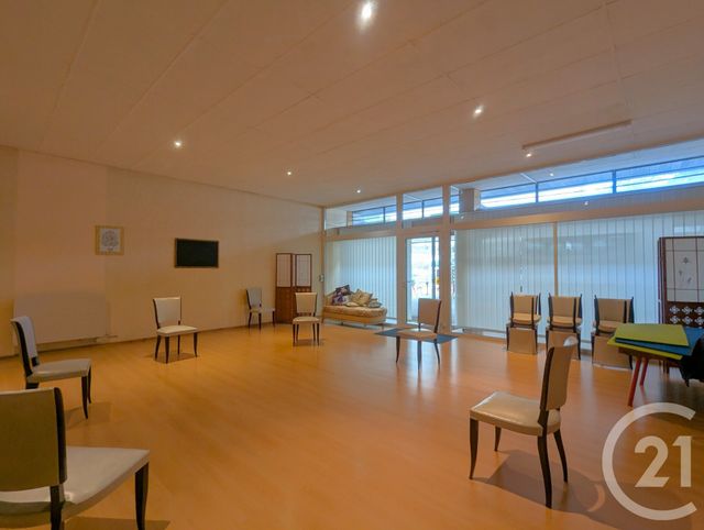 commerce à vendre - 93.0 m2 - COGNIN - 73 - RHONE-ALPES - Century 21 Immobilière De La Vallée