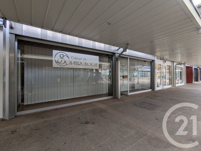 commerce - COGNIN - 73