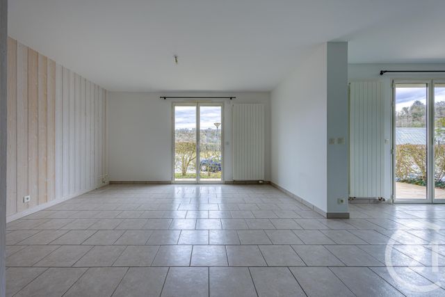 Appartement T3 à vendre - 3 pièces - 75.42 m2 - JACOB BELLECOMBETTE - 73 - RHONE-ALPES - Century 21 Immobilière De La Vallée