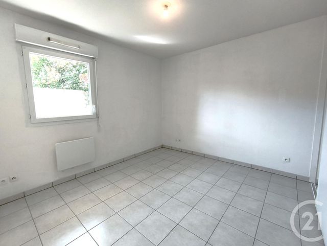 Appartement T3 à louer - 3 pièces - 58.07 m2 - CHAMBERY - 73 - RHONE-ALPES - Century 21 Immobilière De La Vallée