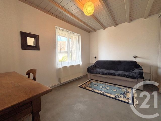 Appartement Duplex à vendre - 5 pièces - 161.5 m2 - VOGLANS - 73 - RHONE-ALPES - Century 21 Immobilière De La Vallée