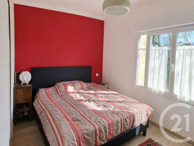 maison à vendre - 8 pièces - 145.5 m2 - CHAMBERY - 73 - RHONE-ALPES - Century 21 Immobilière De La Vallée