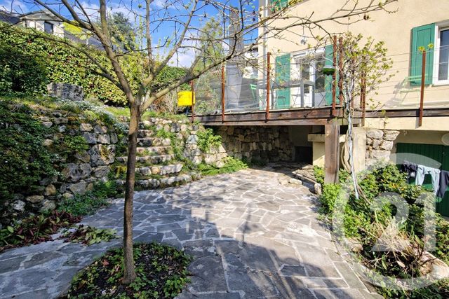 maison à vendre - 8 pièces - 145.5 m2 - CHAMBERY - 73 - RHONE-ALPES - Century 21 Immobilière De La Vallée