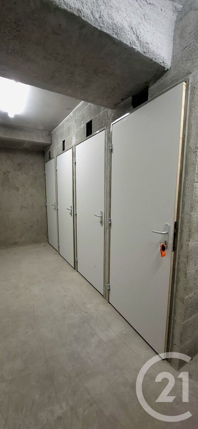 Appartement T4 à louer - 4 pièces - 91.45 m2 - ST ALBAN LEYSSE - 73 - RHONE-ALPES - Century 21 Immobilière De La Vallée