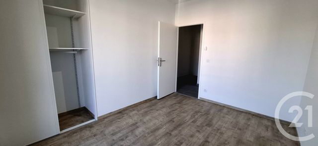 Appartement T4 à louer - 4 pièces - 91.45 m2 - ST ALBAN LEYSSE - 73 - RHONE-ALPES - Century 21 Immobilière De La Vallée