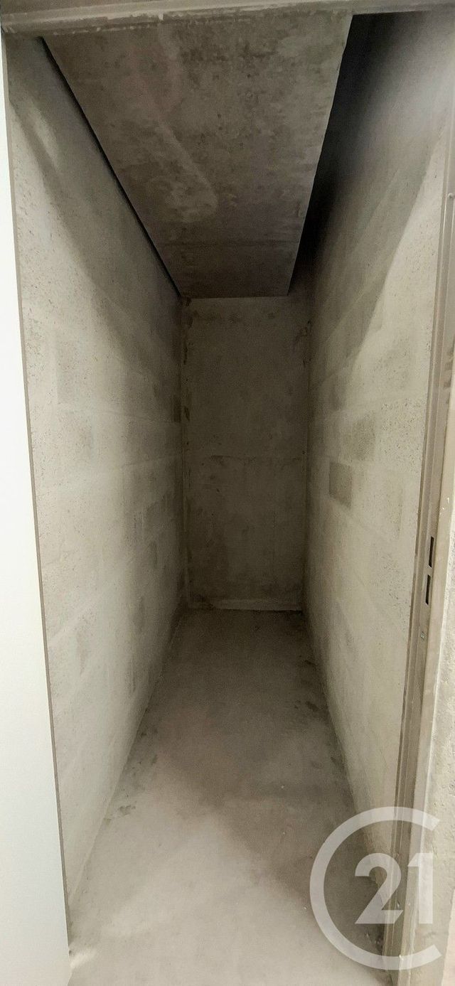 Appartement T4 à louer - 4 pièces - 91.45 m2 - ST ALBAN LEYSSE - 73 - RHONE-ALPES - Century 21 Immobilière De La Vallée