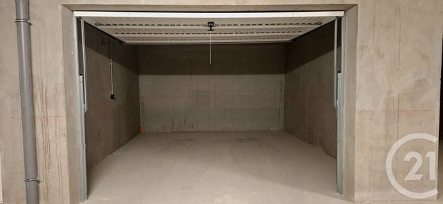 Appartement T4 à louer - 4 pièces - 91.45 m2 - ST ALBAN LEYSSE - 73 - RHONE-ALPES - Century 21 Immobilière De La Vallée