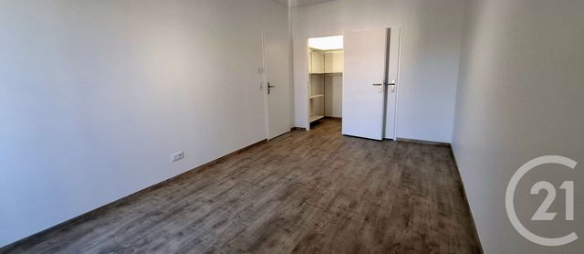Appartement T4 à louer - 4 pièces - 91.45 m2 - ST ALBAN LEYSSE - 73 - RHONE-ALPES - Century 21 Immobilière De La Vallée