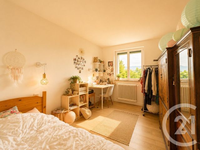 maison à vendre - 5 pièces - 143.0 m2 - VIMINES - 73 - RHONE-ALPES - Century 21 Immobilière De La Vallée
