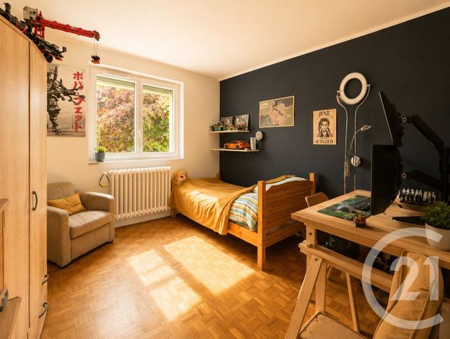 maison à vendre - 5 pièces - 143.0 m2 - VIMINES - 73 - RHONE-ALPES - Century 21 Immobilière De La Vallée