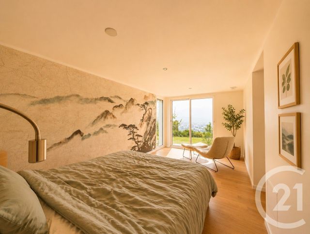 maison à vendre - 5 pièces - 143.0 m2 - VIMINES - 73 - RHONE-ALPES - Century 21 Immobilière De La Vallée