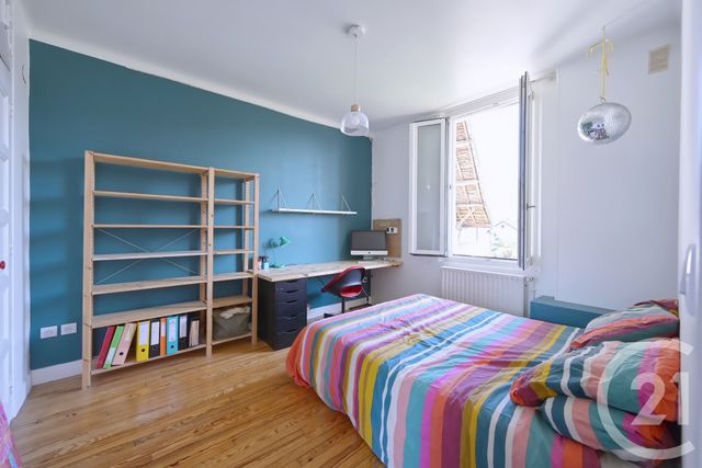 maison à vendre - 7 pièces - 136.29 m2 - NOVALAISE - 73 - RHONE-ALPES - Century 21 Immobilière De La Vallée