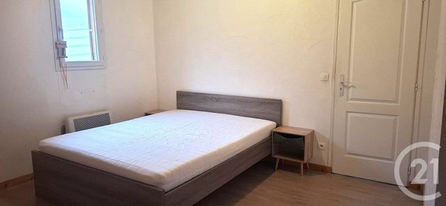 maison à louer - 3 pièces - 71.49 m2 - ST JEAN DE COUZ - 73 - RHONE-ALPES - Century 21 Immobilière De La Vallée