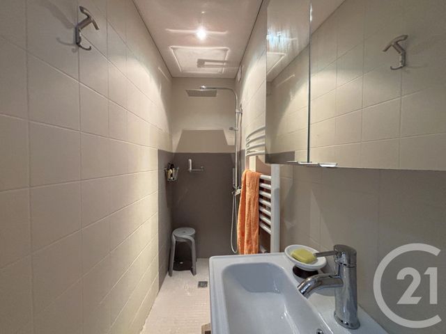 maison à vendre - 5 pièces - 161.5 m2 - VOGLANS - 73 - RHONE-ALPES - Century 21 Immobilière De La Vallée