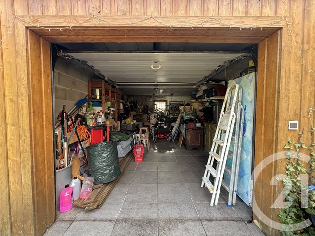 maison à vendre - 5 pièces - 161.5 m2 - VOGLANS - 73 - RHONE-ALPES - Century 21 Immobilière De La Vallée