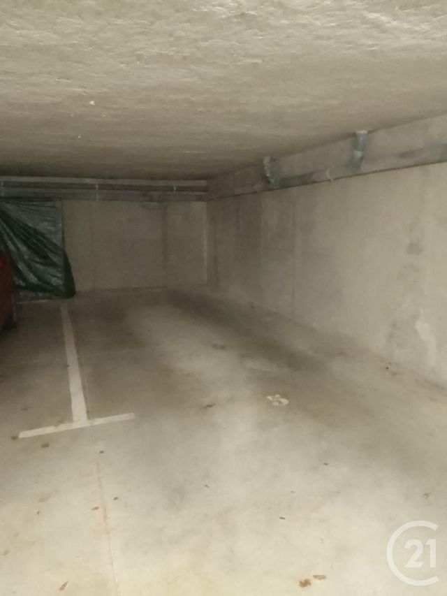 Appartement T3 à louer - 3 pièces - 59.66 m2 - COGNIN - 73 - RHONE-ALPES - Century 21 Immobilière De La Vallée
