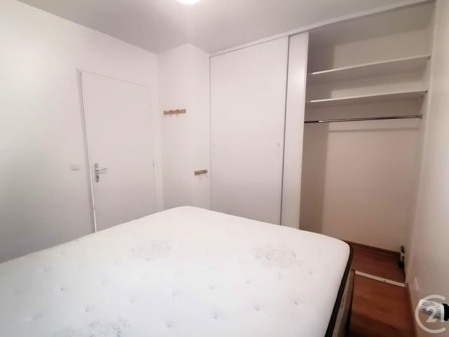 Appartement T3 à louer - 3 pièces - 59.66 m2 - COGNIN - 73 - RHONE-ALPES - Century 21 Immobilière De La Vallée