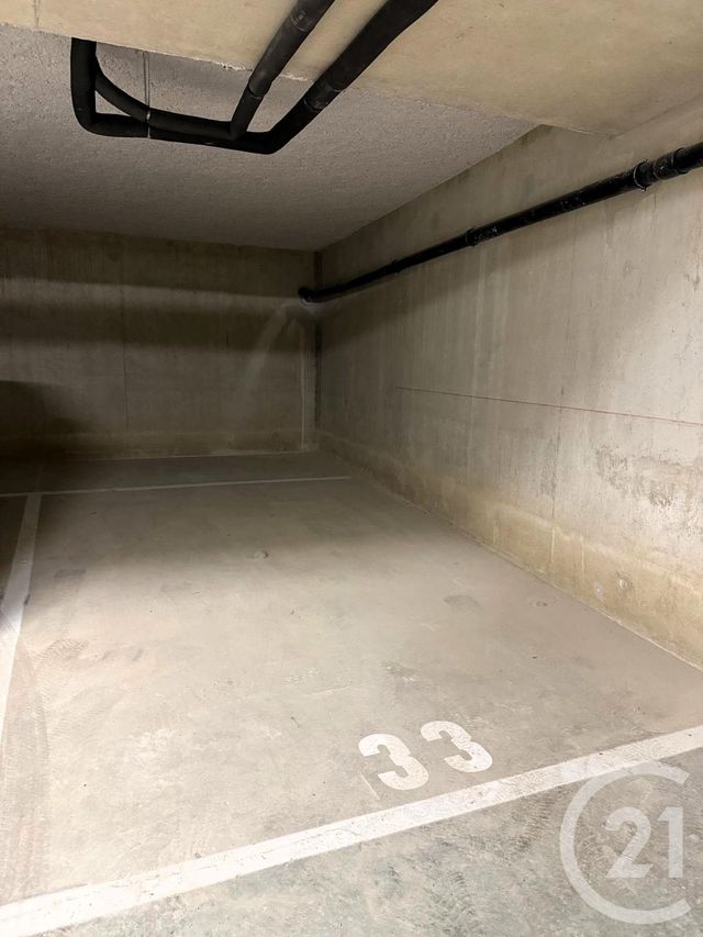 Appartement T3 à louer - 3 pièces - 61.76 m2 - COGNIN - 73 - RHONE-ALPES - Century 21 Immobilière De La Vallée