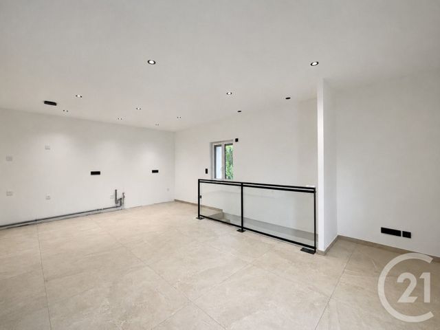 Appartement T3 à vendre - 3 pièces - 58.8 m2 - COGNIN - 73 - RHONE-ALPES - Century 21 Immobilière De La Vallée