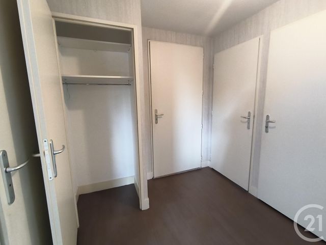 Appartement T2 à louer - 2 pièces - 50.81 m2 - COGNIN - 73 - RHONE-ALPES - Century 21 Immobilière De La Vallée